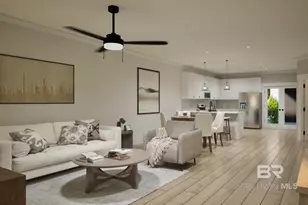 6203 Carpenter Ln, Gulf Shores, AL 36542 - Photo 2