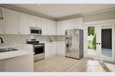 6203 Carpenter Lane, Gulf Shores, AL 36542 - Photo 26