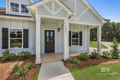 6203 Carpenter Lane, Gulf Shores, AL 36542 - Photo 14