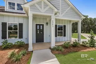 6203 Carpenter Ln, Gulf Shores, AL 36542 - Photo 14