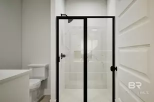 6203 Carpenter Ln, Gulf Shores, AL 36542 - Photo 20