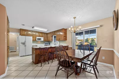 408 Wedgewood Drive, Gulf Shores, AL 36542 - Photo 20