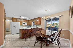 408 Wedgewood Dr, Gulf Shores, AL 36542 - Photo 20