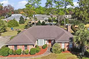 408 Wedgewood Dr, Gulf Shores, AL 36542 - Photo 50