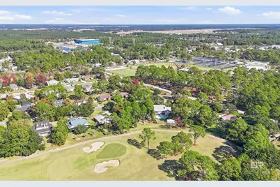 408 Wedgewood Drive, Gulf Shores, AL 36542 - Photo 44