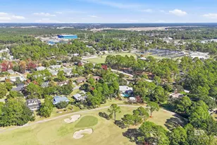 408 Wedgewood Dr, Gulf Shores, AL 36542 - Photo 44