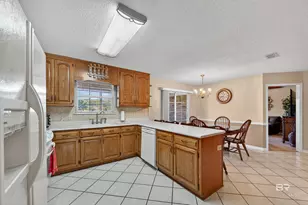 408 Wedgewood Dr, Gulf Shores, AL 36542 - Photo 24