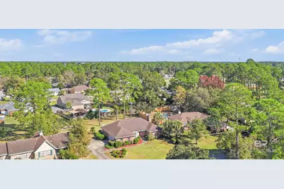 408 Wedgewood Drive, Gulf Shores, AL 36542 - Photo 54