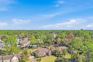 408 Wedgewood Dr, Gulf Shores, AL 36542 - Photo 54