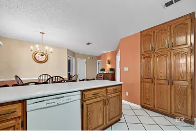 408 Wedgewood Drive, Gulf Shores, AL 36542 - Photo 26