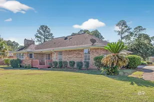 408 Wedgewood Dr, Gulf Shores, AL 36542 - Photo 48