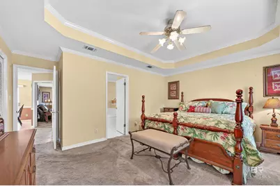 408 Wedgewood Drive, Gulf Shores, AL 36542 - Photo 30