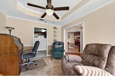 408 Wedgewood Drive, Gulf Shores, AL 36542 - Photo 12