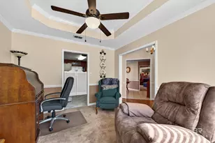 408 Wedgewood Dr, Gulf Shores, AL 36542 - Photo 12