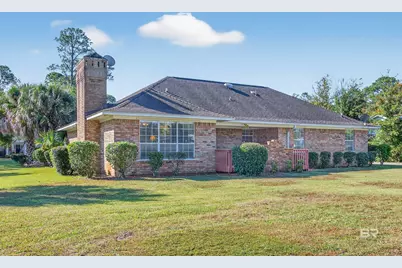 408 Wedgewood Drive, Gulf Shores, AL 36542 - Photo 46