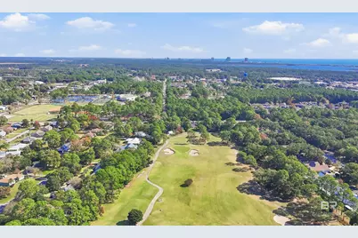 408 Wedgewood Drive, Gulf Shores, AL 36542 - Photo 56