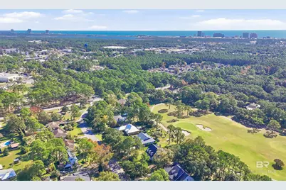408 Wedgewood Drive, Gulf Shores, AL 36542 - Photo 52