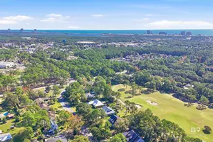 408 Wedgewood Dr, Gulf Shores, AL 36542 - Photo 52