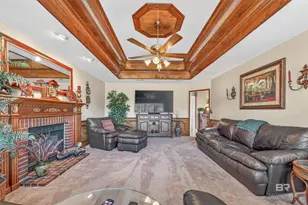 408 Wedgewood Dr, Gulf Shores, AL 36542 - Photo 18