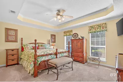 408 Wedgewood Drive, Gulf Shores, AL 36542 - Photo 28