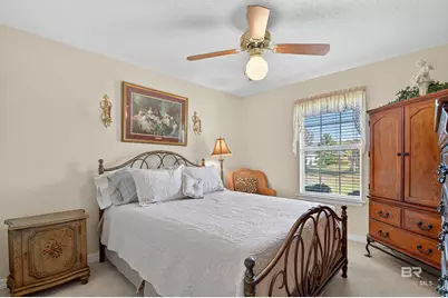 408 Wedgewood Drive, Gulf Shores, AL 36542 - Photo 38