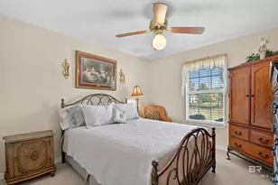 408 Wedgewood Dr, Gulf Shores, AL 36542 - Photo 38