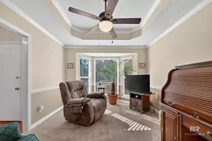 408 Wedgewood Dr, Gulf Shores, AL 36542 - Photo 10