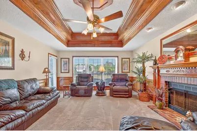 408 Wedgewood Drive, Gulf Shores, AL 36542 - Photo 14
