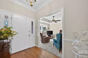 408 Wedgewood Dr, Gulf Shores, AL 36542 - Photo 8