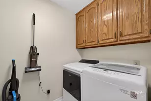 408 Wedgewood Dr, Gulf Shores, AL 36542 - Photo 42