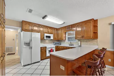 408 Wedgewood Drive, Gulf Shores, AL 36542 - Photo 22