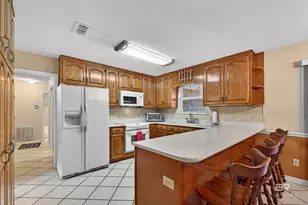 408 Wedgewood Dr, Gulf Shores, AL 36542 - Photo 22