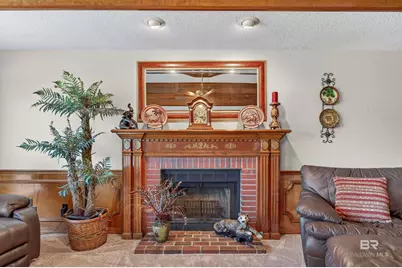 408 Wedgewood Drive, Gulf Shores, AL 36542 - Photo 16