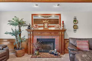 408 Wedgewood Dr, Gulf Shores, AL 36542 - Photo 16