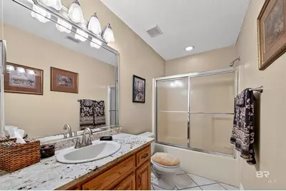 408 Wedgewood Drive, Gulf Shores, AL 36542 - Photo 32