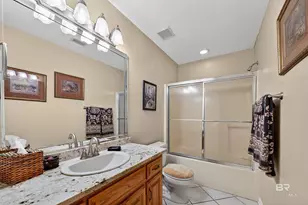 408 Wedgewood Dr, Gulf Shores, AL 36542 - Photo 32