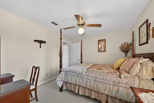 408 Wedgewood Dr, Gulf Shores, AL 36542 - Photo 36