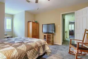 101 Virginia Cir, Daphne, AL 36526 - Photo 26