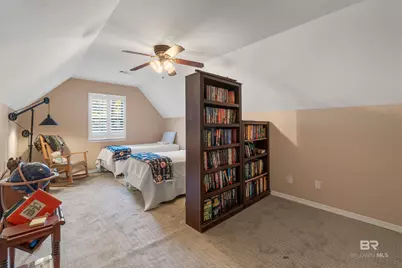 101 Virginia Circle, Daphne, AL 36526 - Photo 22
