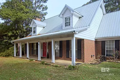 101 Virginia Circle, Daphne, AL 36526 - Photo 1