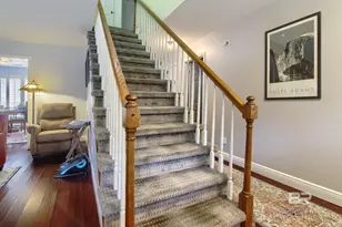 101 Virginia Cir, Daphne, AL 36526 - Photo 8