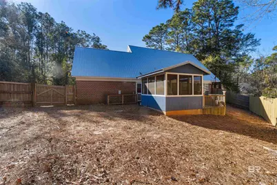 101 Virginia Circle, Daphne, AL 36526 - Photo 32