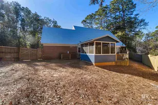 101 Virginia Cir, Daphne, AL 36526 - Photo 32