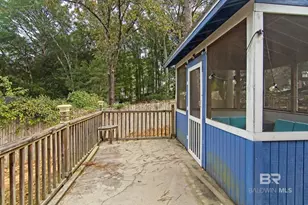 101 Virginia Cir, Daphne, AL 36526 - Photo 6