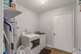 101 Virginia Cir, Daphne, AL 36526 - Photo 8