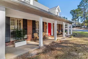 101 Virginia Cir, Daphne, AL 36526 - Photo 24