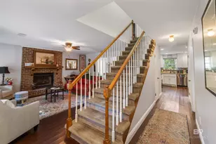 101 Virginia Cir, Daphne, AL 36526 - Photo 14