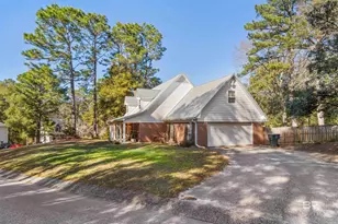 101 Virginia Cir, Daphne, AL 36526 - Photo 28