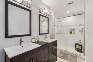 101 Virginia Cir, Daphne, AL 36526 - Photo 12