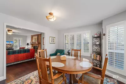 101 Virginia Circle, Daphne, AL 36526 - Photo 36